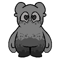 date.png
