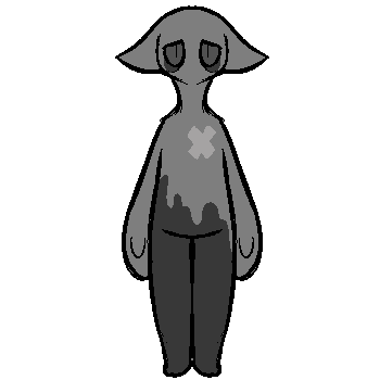 death.png