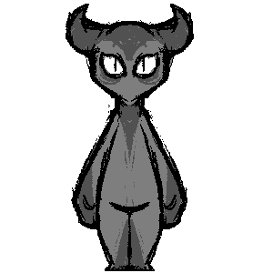 deceit.png