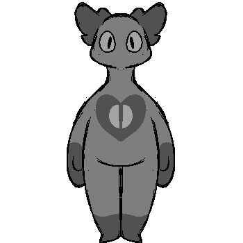 donation.png