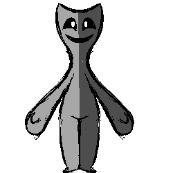 drama.png