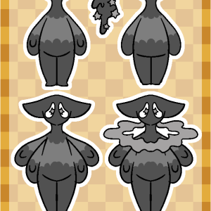 dreamref.png