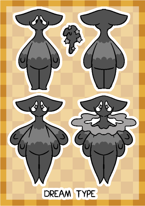 dreamref.png