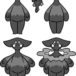 dreamtransparent.png