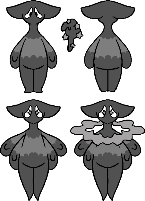 dreamtransparent.png