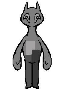 envy.png