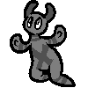 equation_mini.png