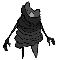 flounce.png