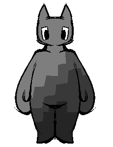 glitchabstract.png