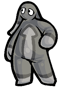 guidance.png