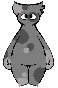 haecceity.png