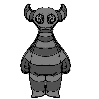 hypnotism.png