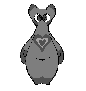 love.png