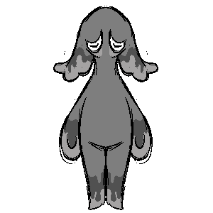 melancholy.png