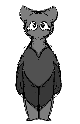 memory.png