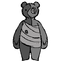 morrina.png