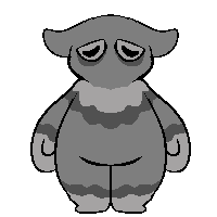 nap.png