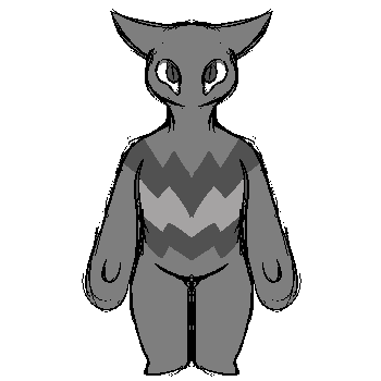 power.png