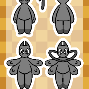 purposeref.png