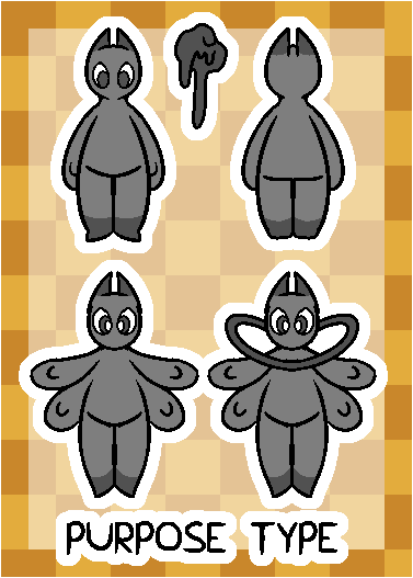 purposeref.png