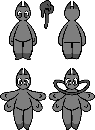 purposetransparent.png