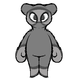 rendition.png