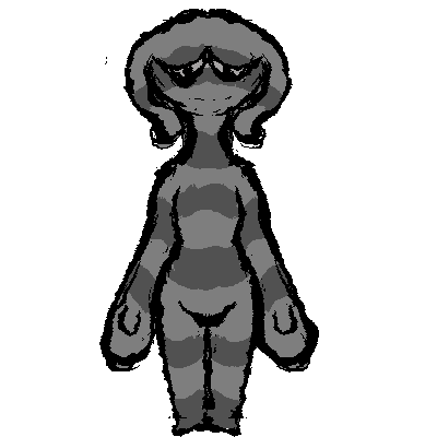 restraint.png