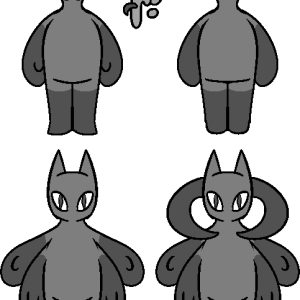 sadismtransparent.png