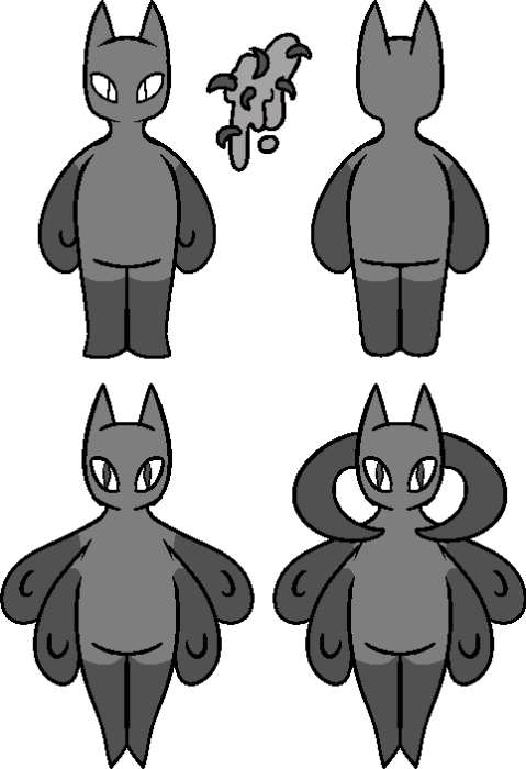 sadismtransparent.png