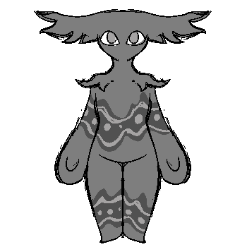 scrapmancy.png