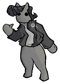 sitcom.png