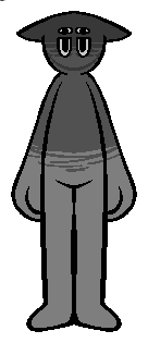 suspicion.png