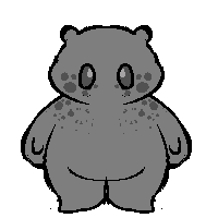 sweetness.png