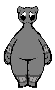 symphony.png