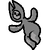 time_mini.png