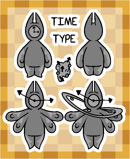 timeref.png