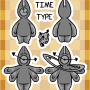 timeref.png