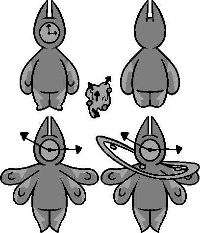 timetransparent.png