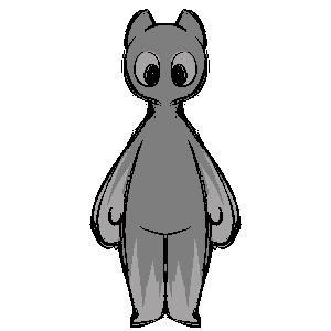 transformation.png