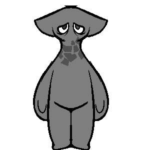 trauma.png