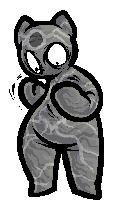 true_power.png