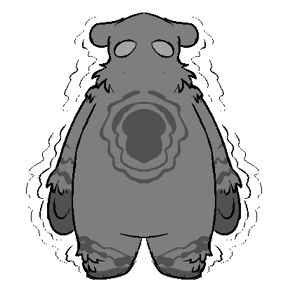warmth.png