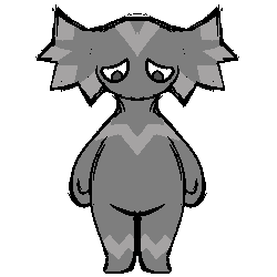 wish.png