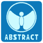 abstracticon.png