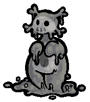 acid.png