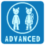 advancedicon.png