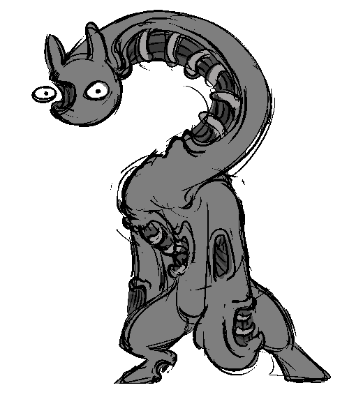 anatomic_surrealism.png