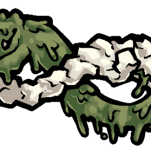 deathgod.png