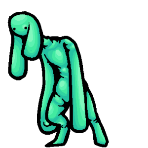 dehydration_gacha.png