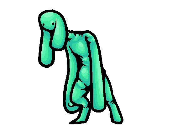 dehydration_gacha.png
